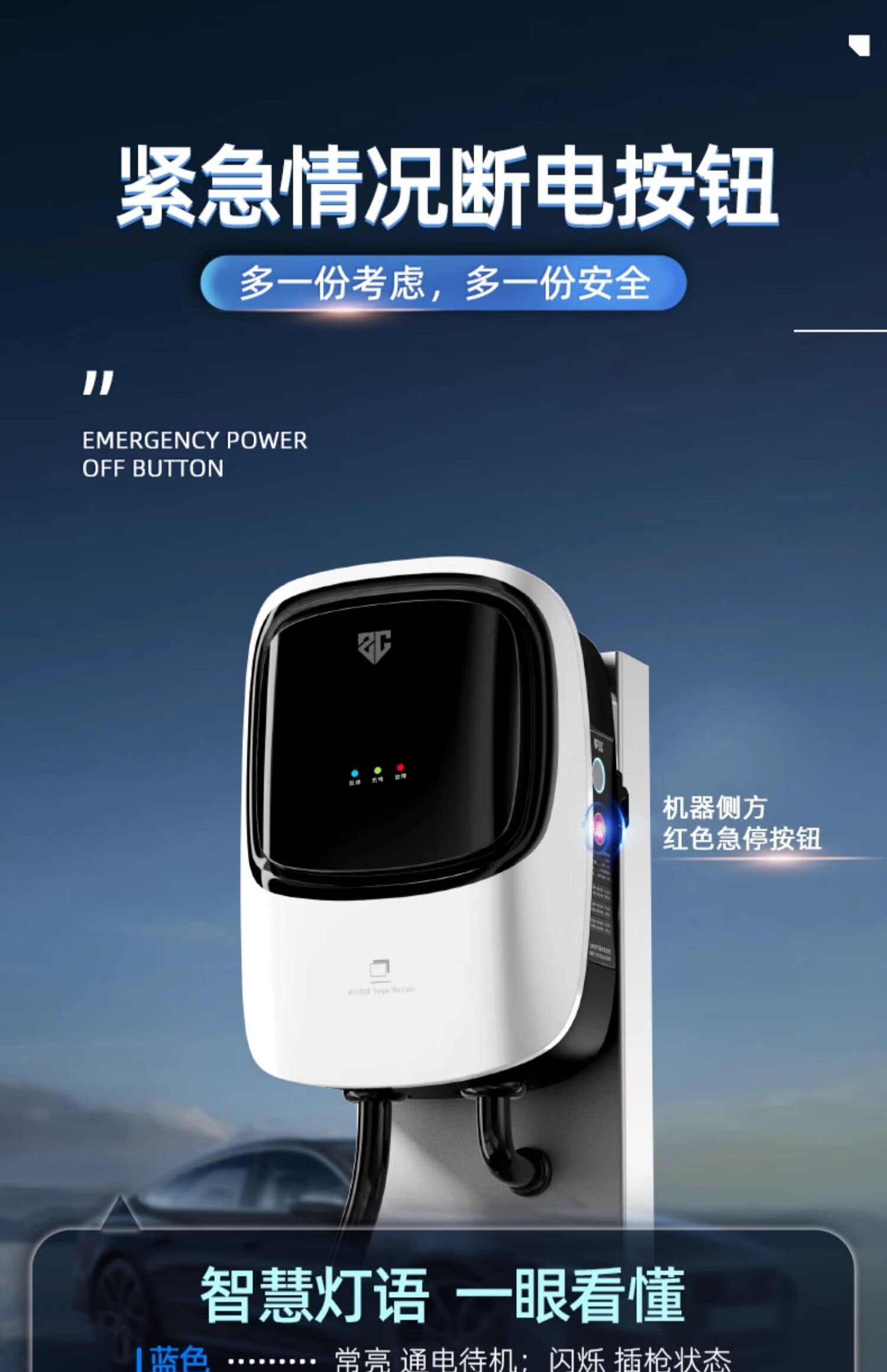 782c57106a2d52d9.jpg