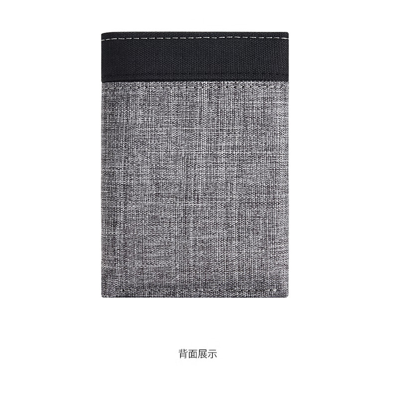 8cb62d18c93ac834.jpg