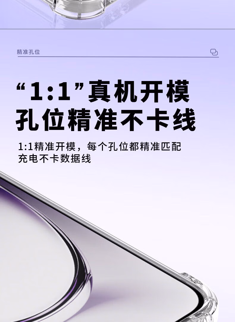 568acfae2a63699c.jpg.avif