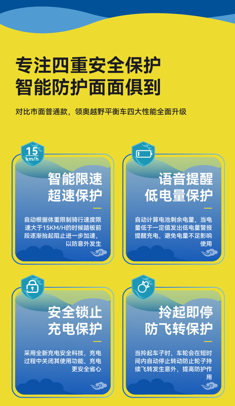 6cef9844a3f6ddb5.jpg