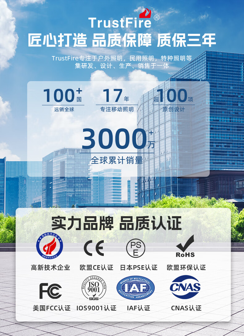 75f1bbe55a23ff35.jpg
