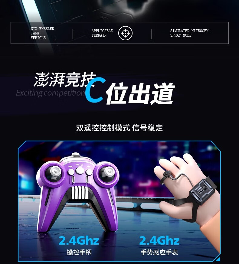 e6df429186915f58.jpg