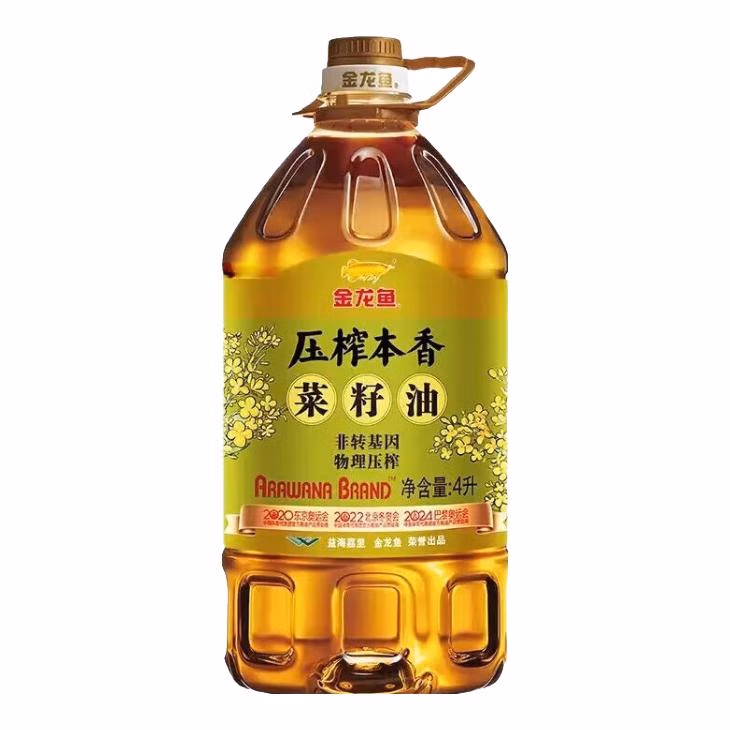 详情图.png