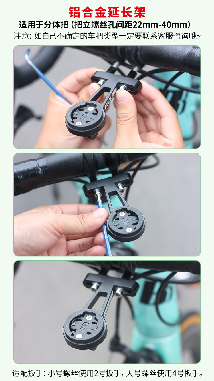 bbcc463685e97143.jpg