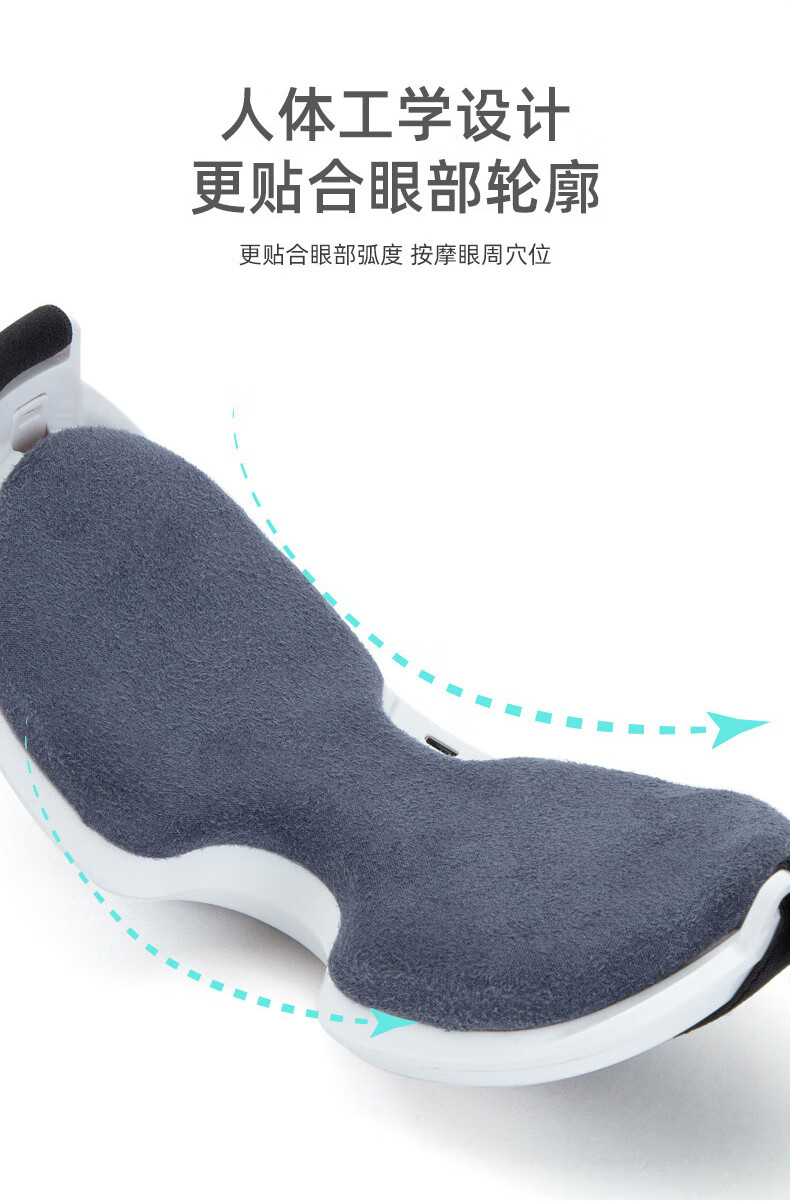 详情图.png