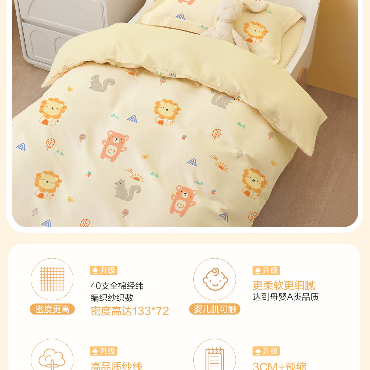 2e3f80beb1a20525.jpg