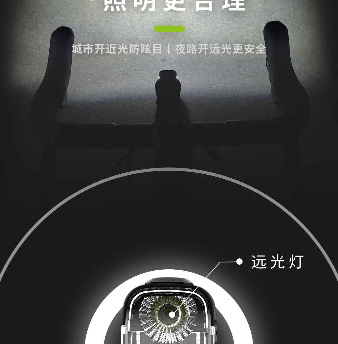 eea2cd1cecdadd7d.png