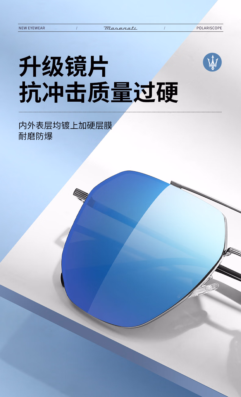 详情图.png