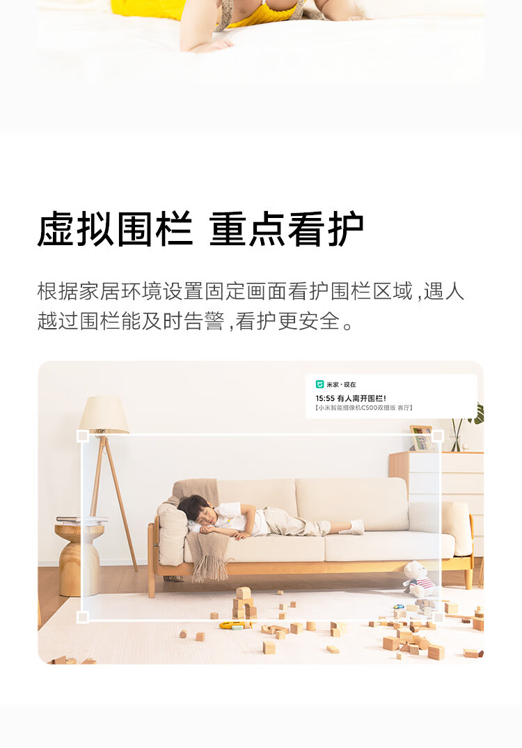 46aacb4e0c9f30d6.jpg