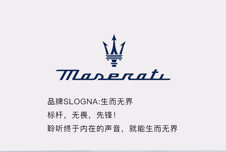 详情图.png