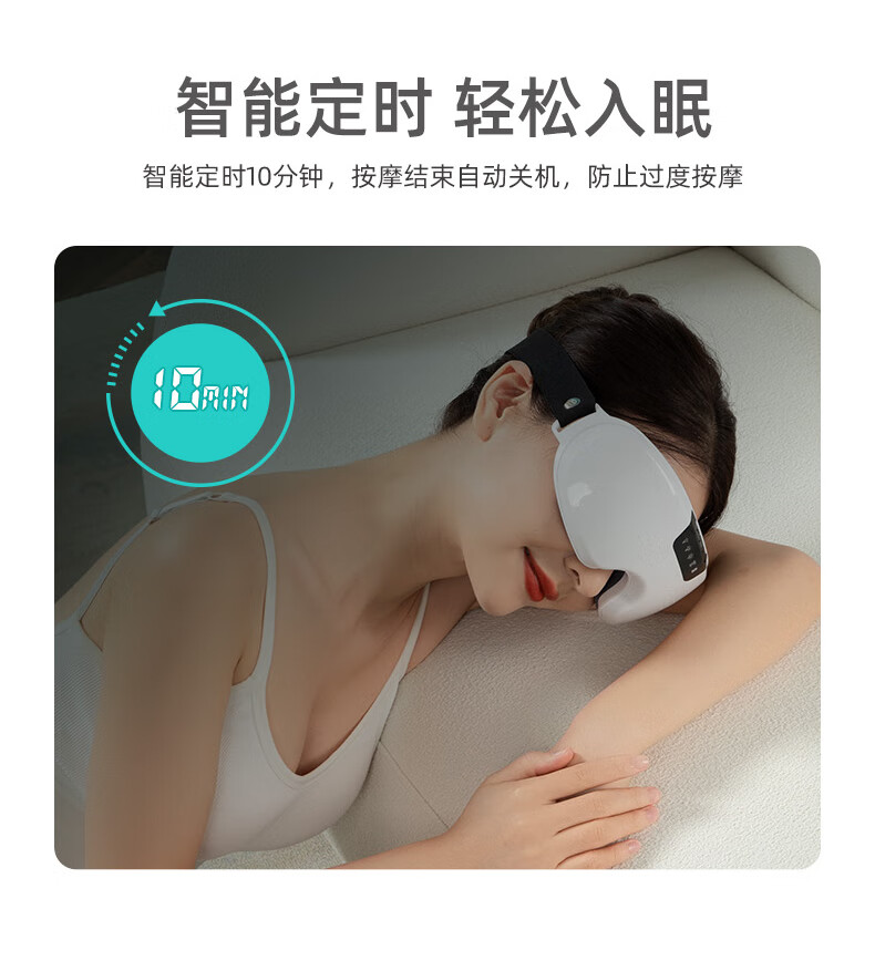 详情图.png