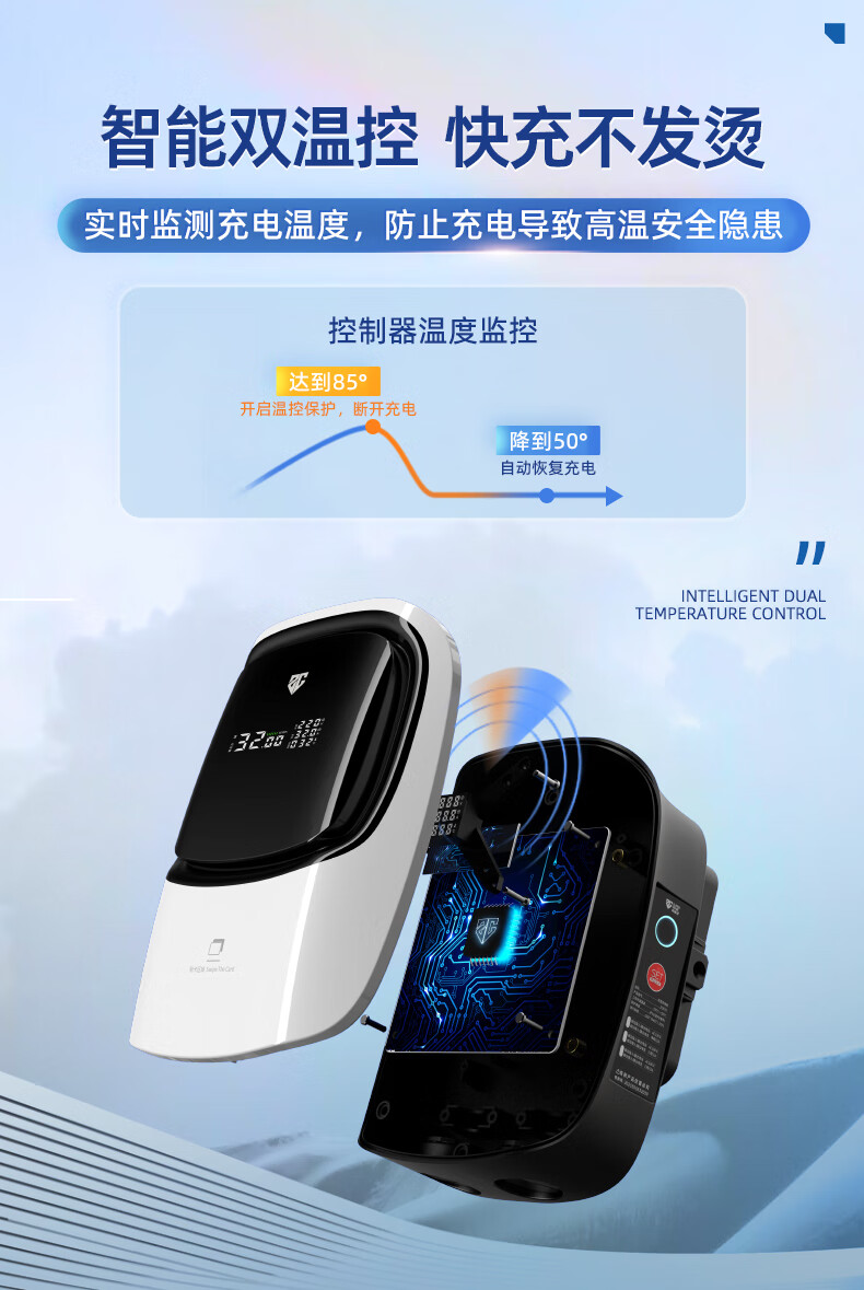 af6a35579a1a8b0b.jpg