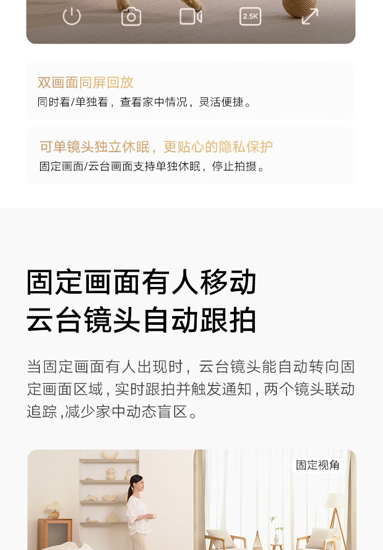 fd25cfd09f37fb38.jpg