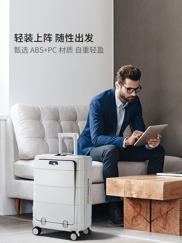 详情图.png