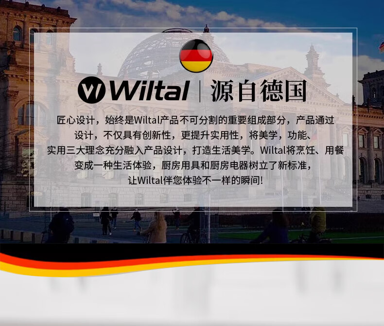 c8a813ee86e8bdc2.jpg