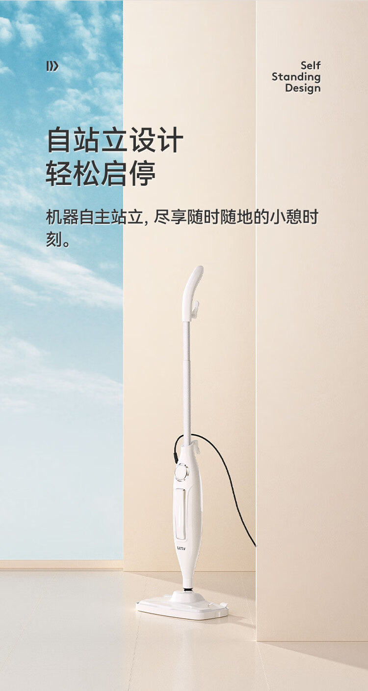 详情图.png