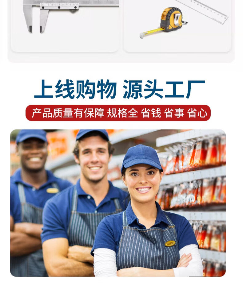0a52d491a24a0050.jpg