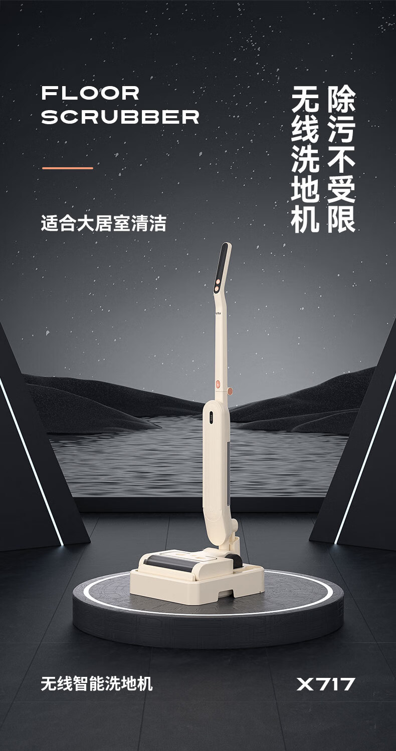 详情图.png