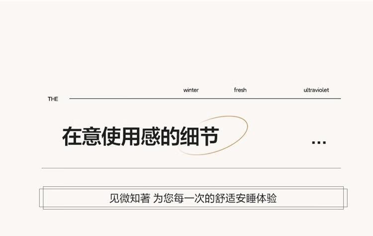 20，90gsm牀笠單件防滑固定牀罩全包牀墊蓆夢思防塵保護牀套 藏青 90x200x30cm(一件）