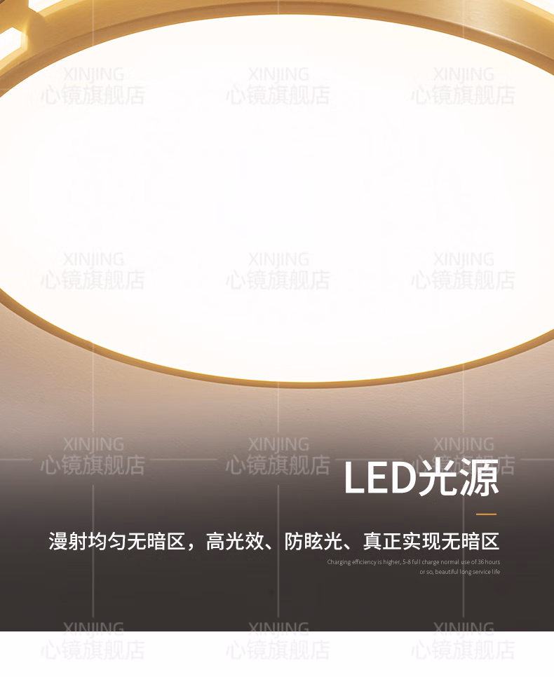 bac50808529818cb.jpg.avif