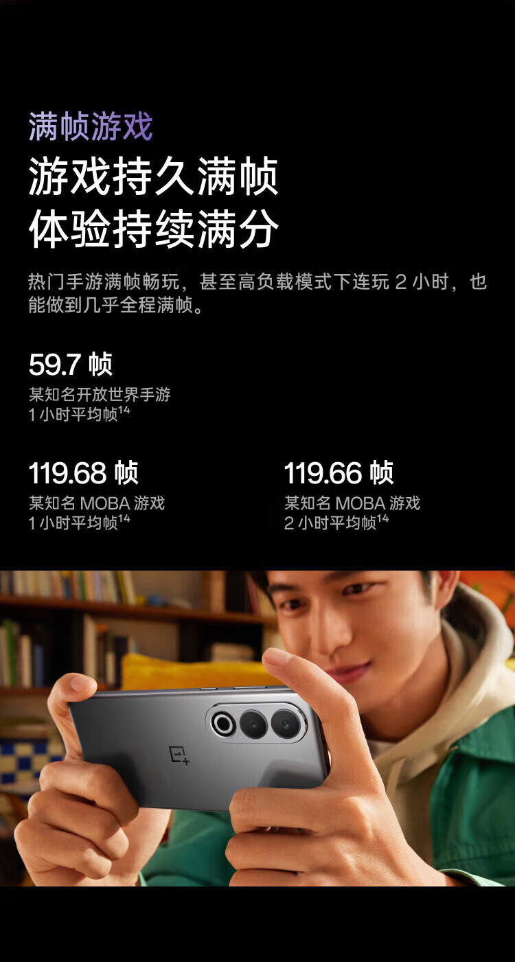 5122f797449d704b.jpg