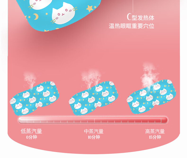 详情图.png