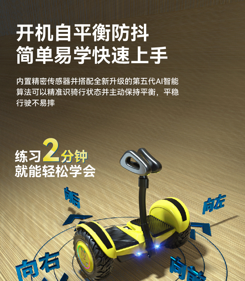 3aa224cf4616af03.png