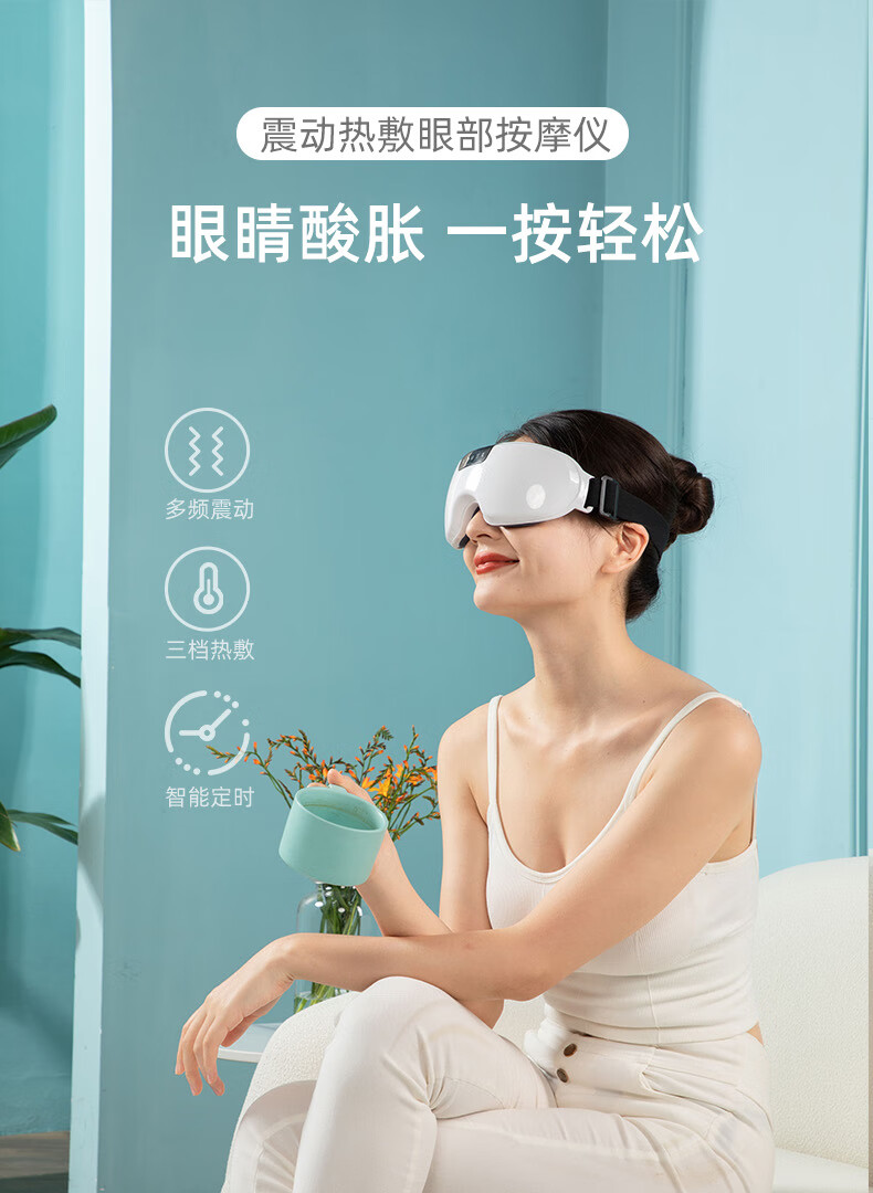 详情图.png
