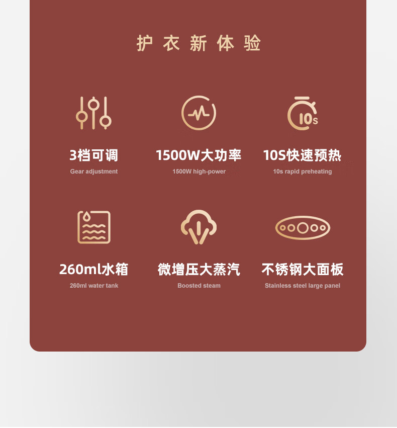 e158cd47666c45a8.jpg