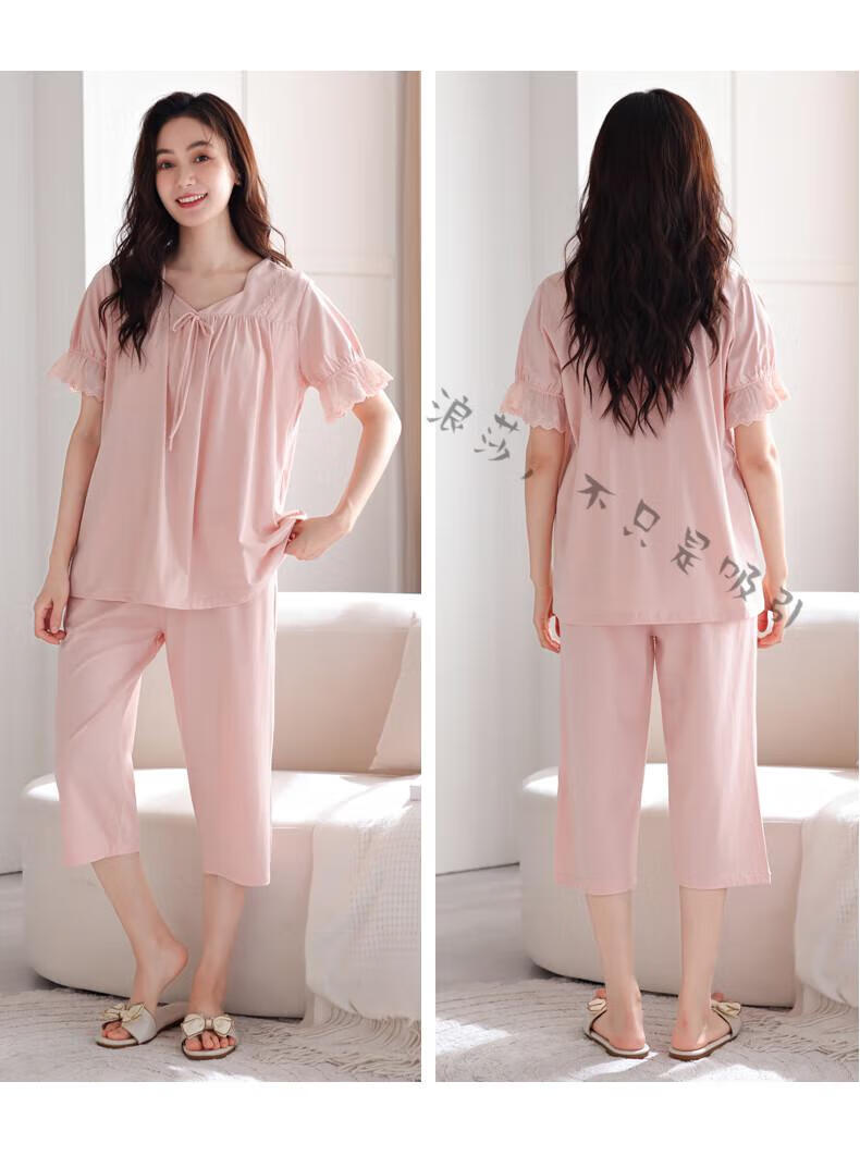 ba94845c47cfc5ae.jpg