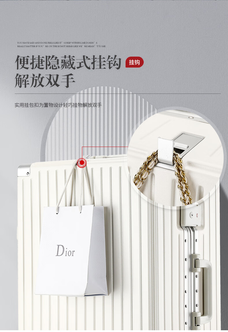 详情图.png