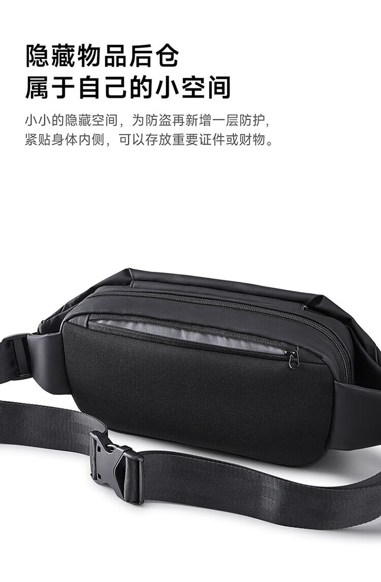 详情图.png