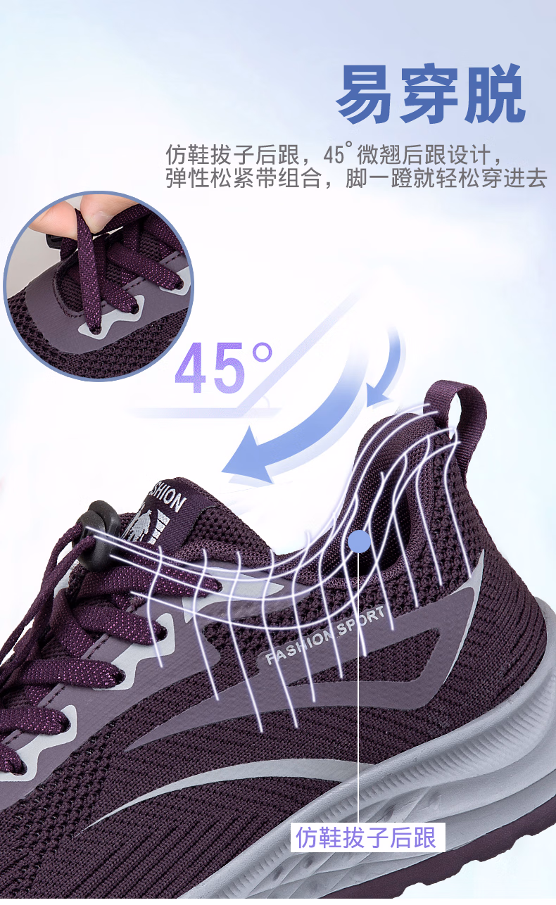 547a71a899194528.jpg.avif