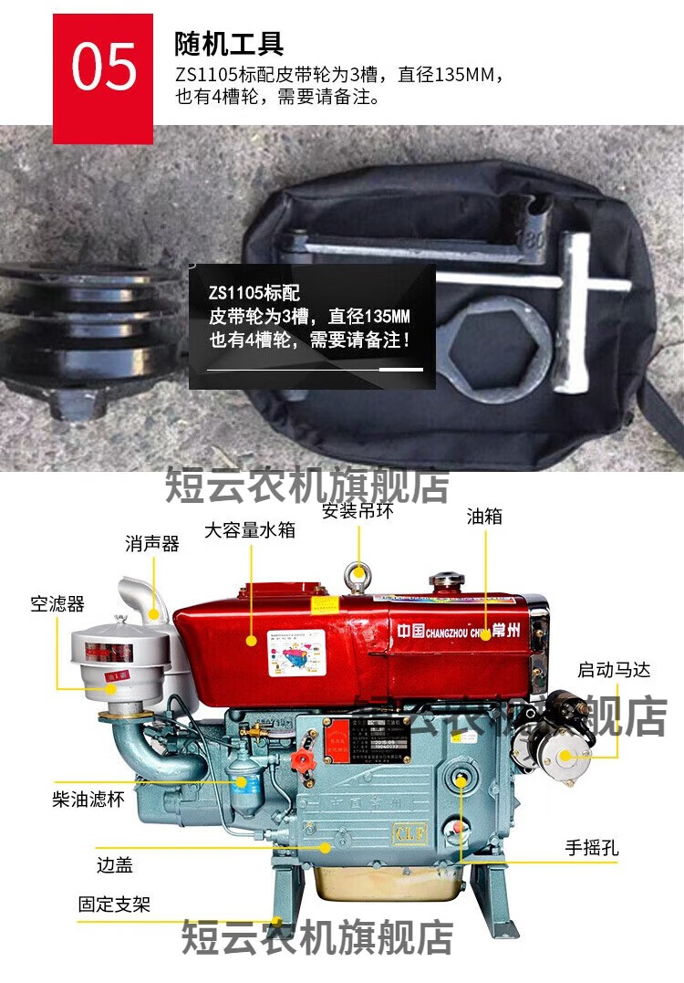 a190bf9cd212e877.jpg