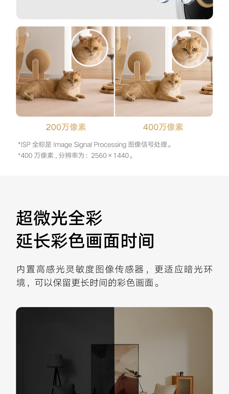 ca60a928cd3d3214.jpg