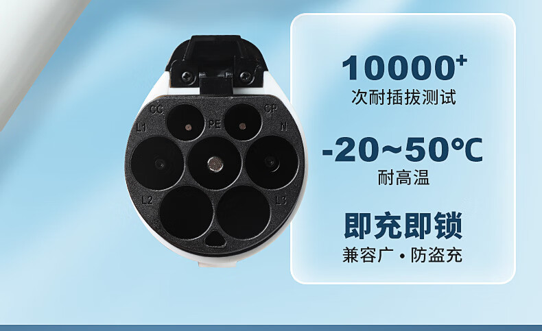 001f37cb75630b65.jpg