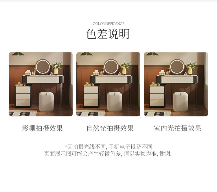 a51ff95a11fbfd42.jpg