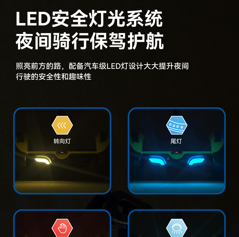 c8b85a159a905c51.png