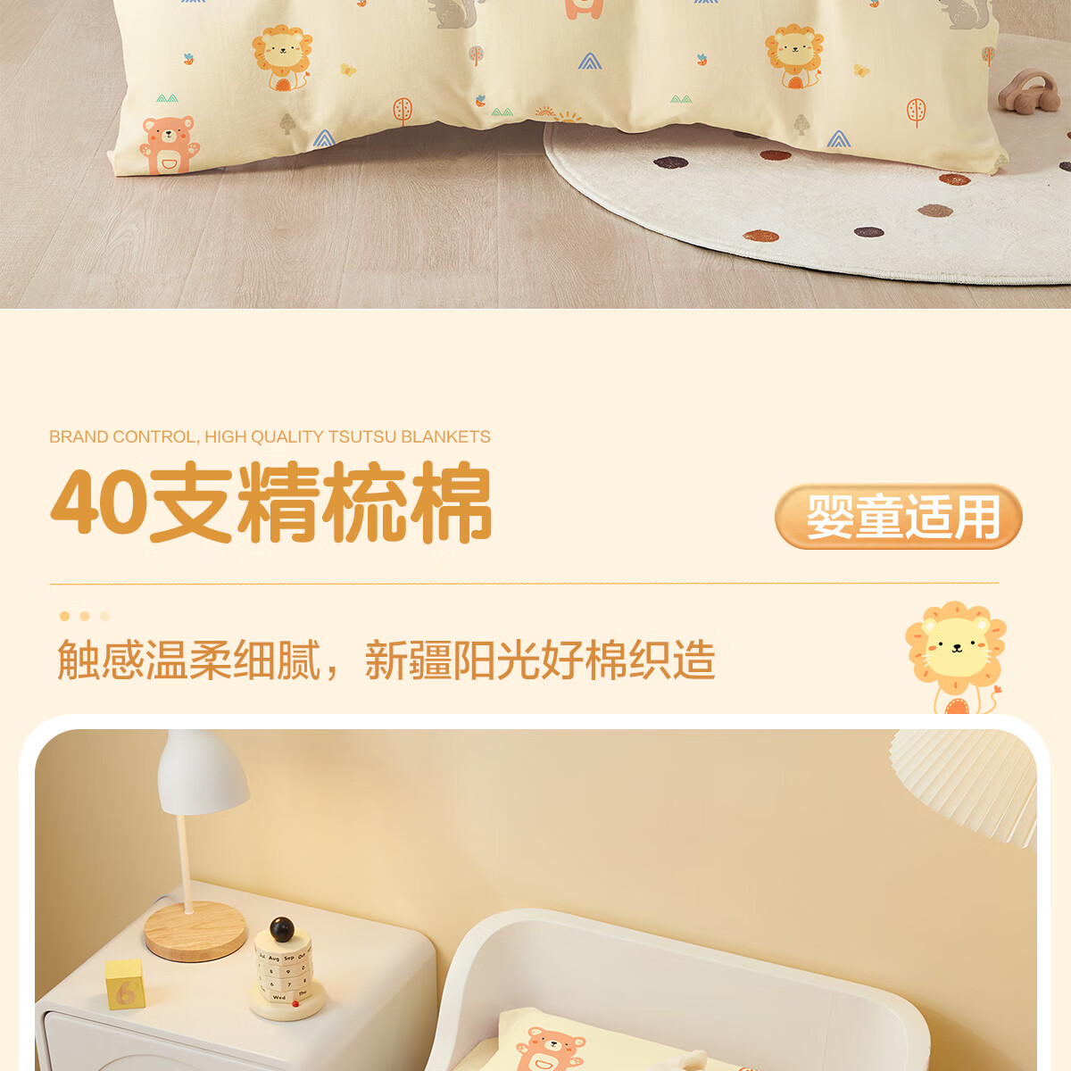 f3fd50b0f54aedf1.jpg