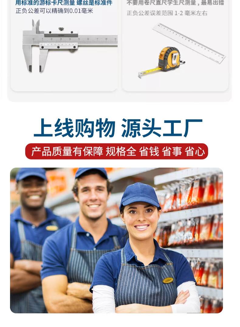 176e87b8a8301929.jpg