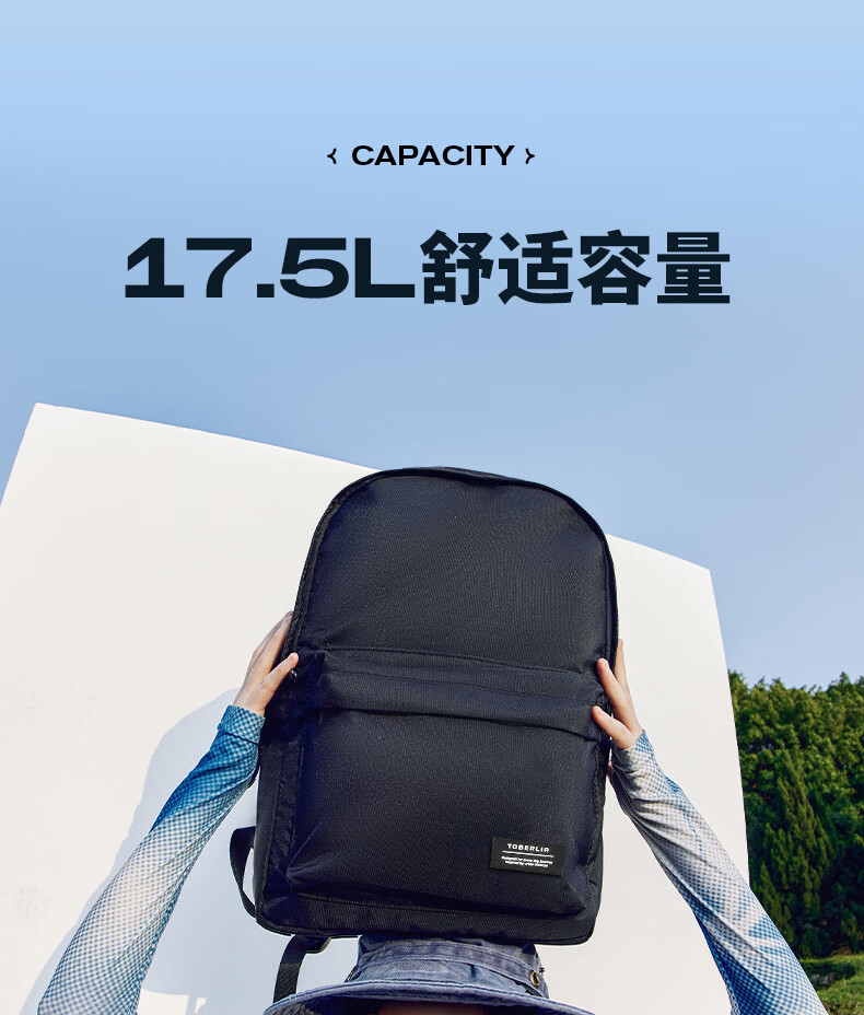 详情图.png