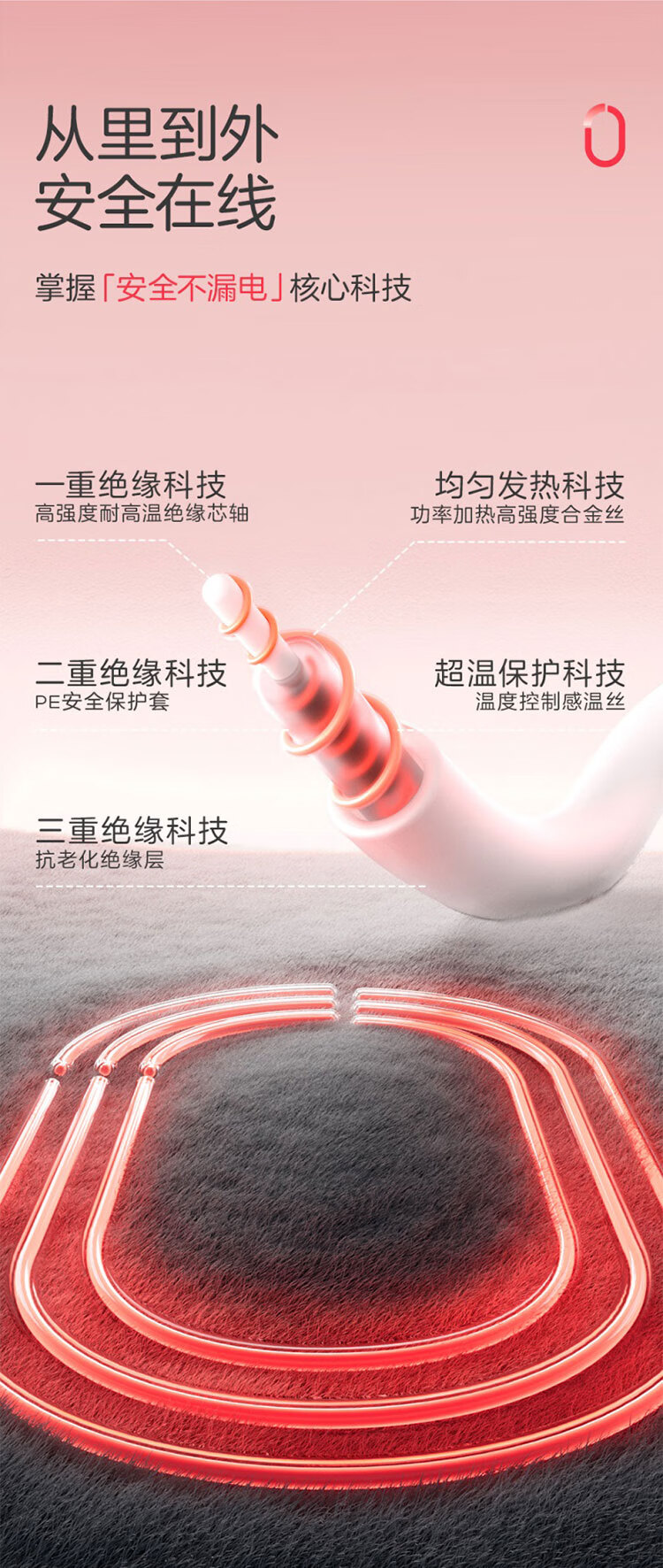详情图.png
