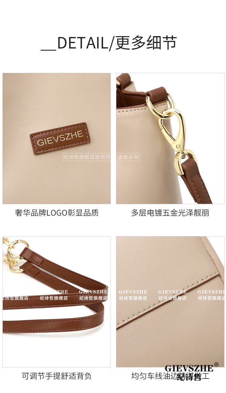 7bcb9db3053d24ea.jpg