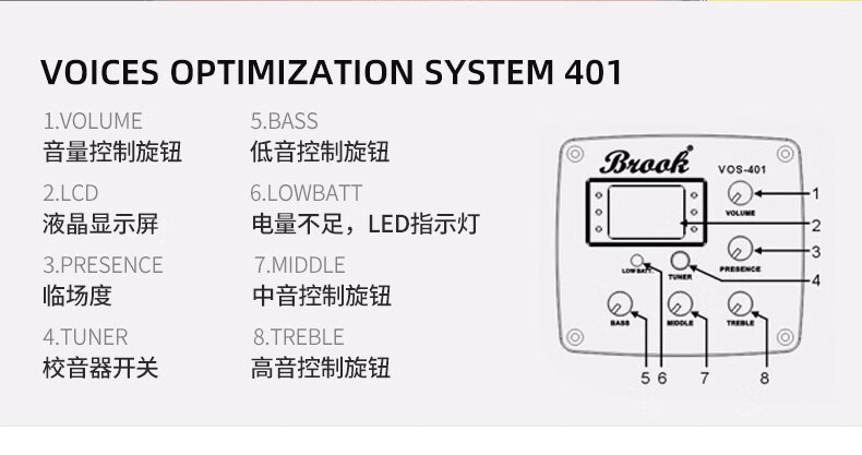 aa2c41df607d9bb3.jpg
