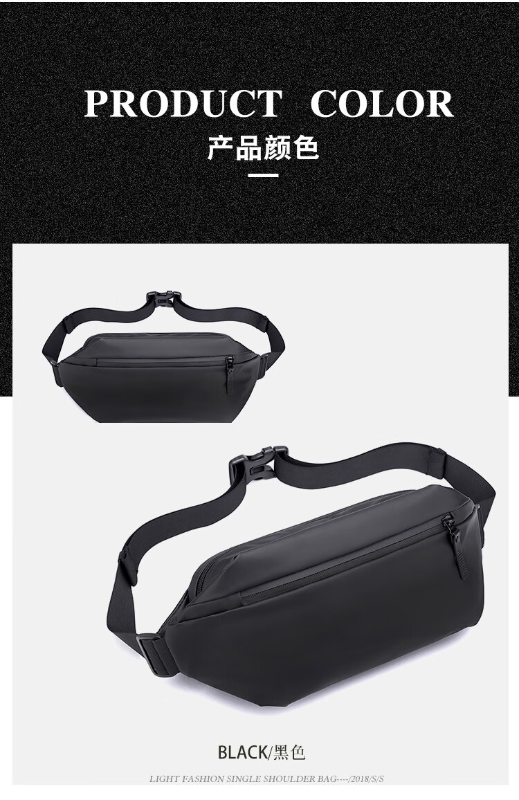 详情图.png