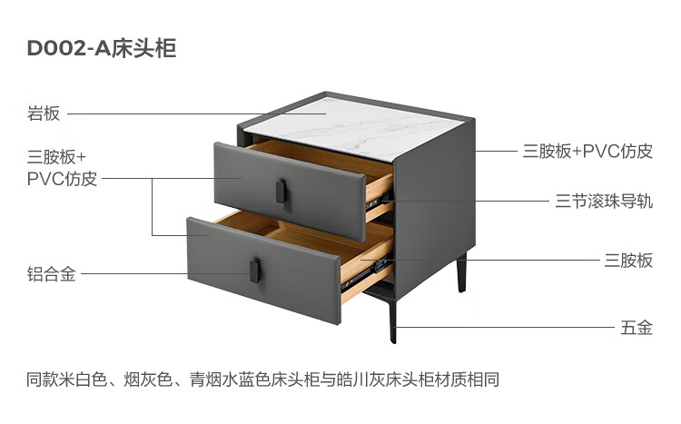 980a1e6236fdd5f7.jpg