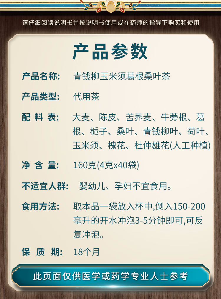 f11294f52cb8bbf9.jpg.avif