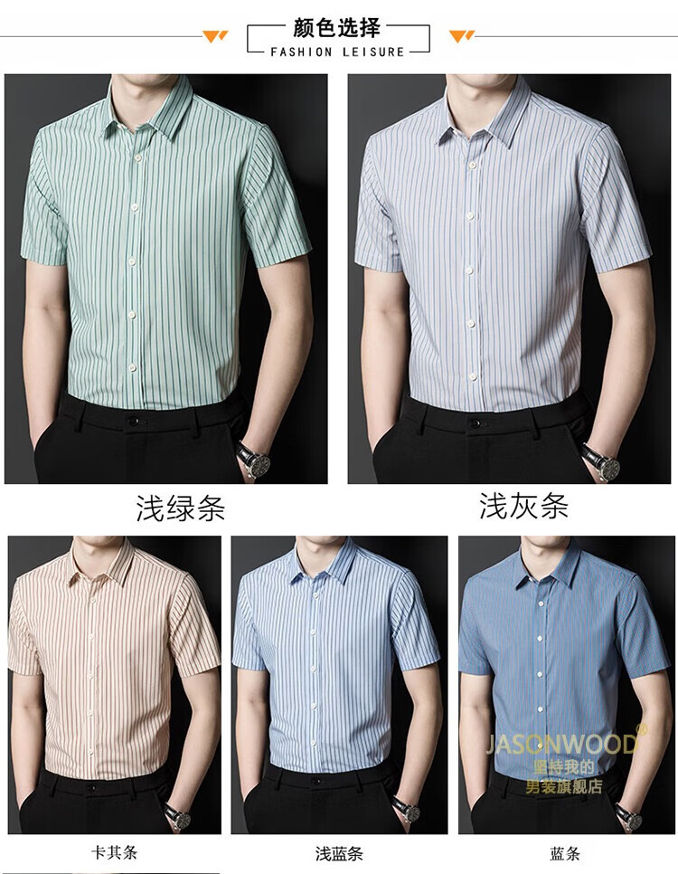 7105b13ade587915.jpg