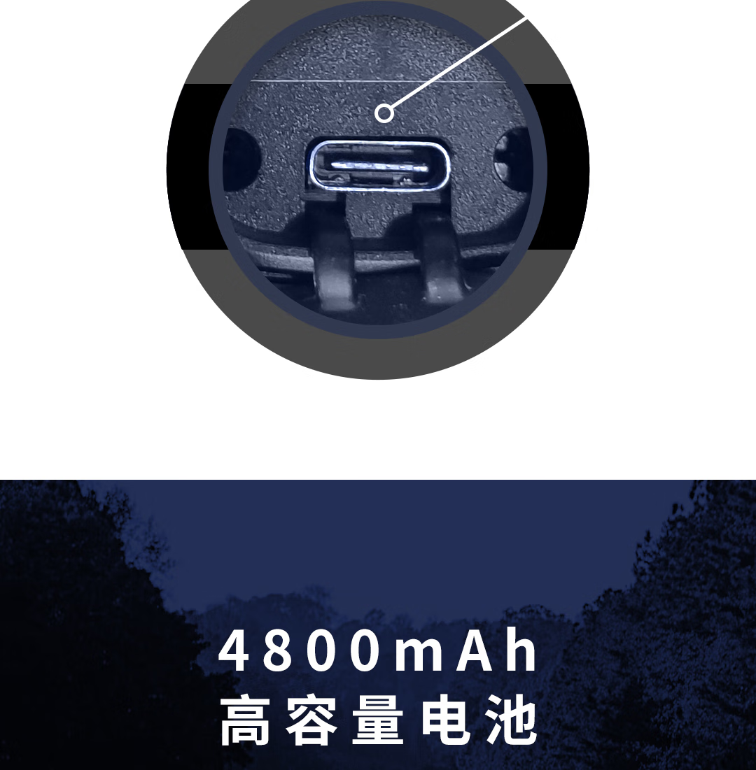 da893b919430f983.png