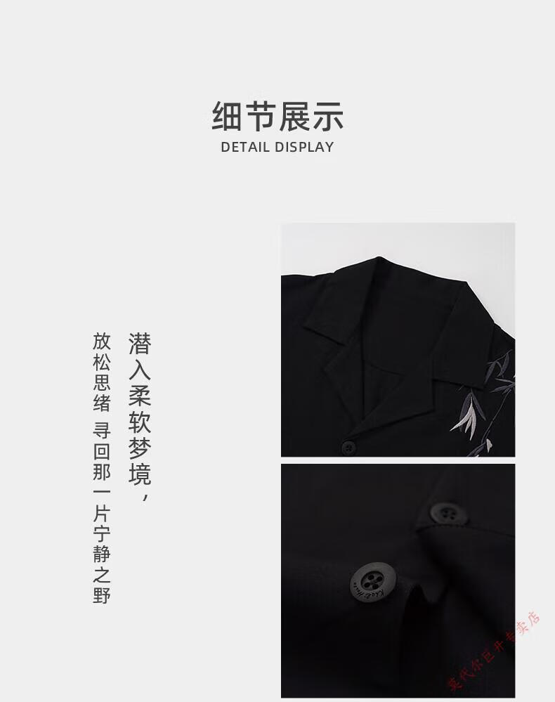 4d08c0541d6a1684.jpg